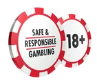 Responsible-Gambling forest-arrow-in.ink