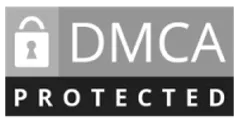 certificate dmca forest-arrow-in.ink