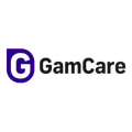 gamcare forest-arrow-in.ink